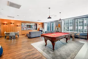 75 Wall St, New York, NY 10005 - Photo 11