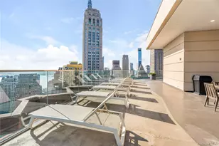 75 Wall St, New York, NY 10005 - Photo 17