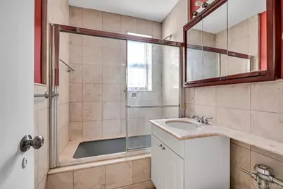 79-10 34th Avenue #7W, Jackson Heights, NY 11372 - Photo 13