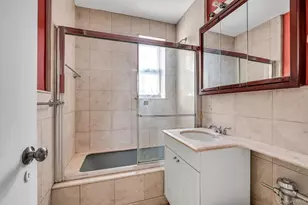 79-10 34th Ave, Jackson Heights, NY 11372 - Photo 13