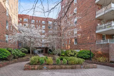 79-10 34th Avenue #7W, Jackson Heights, NY 11372 - Photo 17