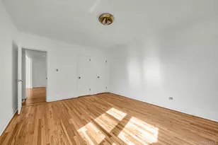 79-10 34th Ave, Jackson Heights, NY 11372 - Photo 11