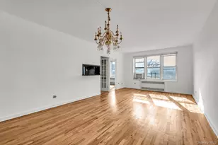 79-10 34th Ave, Jackson Heights, NY 11372 - Photo 3