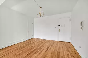 79-10 34th Ave, Jackson Heights, NY 11372 - Photo 5