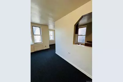 2385 Barker Avenue #2U, Bronx, NY 10467 - Photo 3