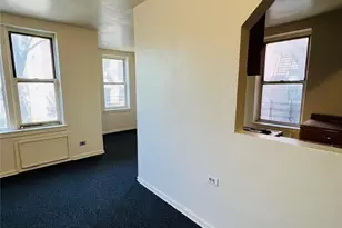 2385 Barker Ave, Bronx, NY 10467 - Photo 3