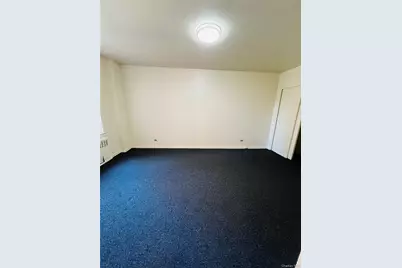 2385 Barker Avenue #2U, Bronx, NY 10467 - Photo 5
