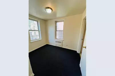 2385 Barker Avenue #2U, Bronx, NY 10467 - Photo 7