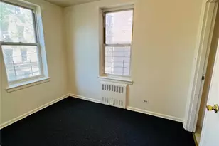 2385 Barker Ave, Bronx, NY 10467 - Photo 7