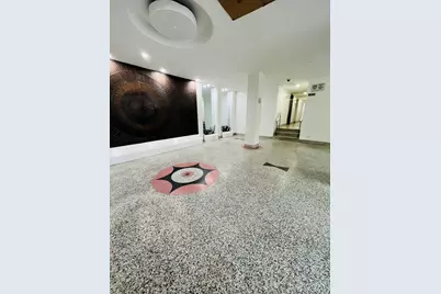 2385 Barker Avenue #2U, Bronx, NY 10467 - Photo 1