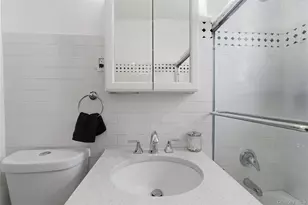 5639 Netherland Ave, Bronx, NY 10471 - Photo 15