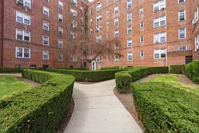 5639 Netherland Avenue #5C, Bronx, NY 10471 - Photo 1