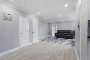 5639 Netherland Ave, Bronx, NY 10471 - Photo 3