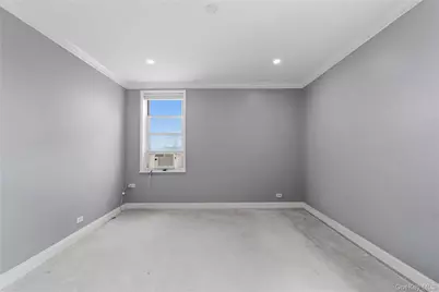 5639 Netherland Avenue #5C, Bronx, NY 10471 - Photo 9