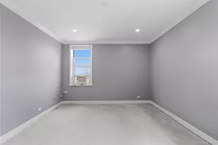 5639 Netherland Ave, Bronx, NY 10471 - Photo 9