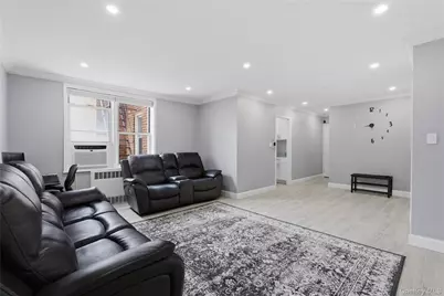 5639 Netherland Avenue #5C, Bronx, NY 10471 - Photo 7