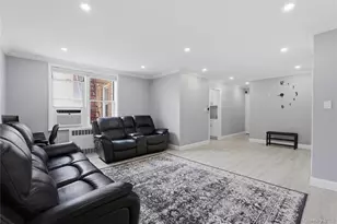 5639 Netherland Ave, Bronx, NY 10471 - Photo 7