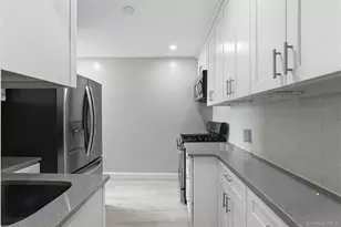 5639 Netherland Ave, Bronx, NY 10471 - Photo 11