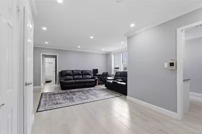 5639 Netherland Avenue #5C, Bronx, NY 10471 - Photo 5