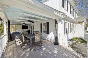 198 Pidgeon Hill Rd, South Huntington, NY 11746 - Photo 19