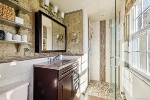 198 Pidgeon Hill Rd, South Huntington, NY 11746 - Photo 13