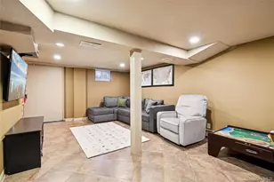 198 Pidgeon Hill Rd, South Huntington, NY 11746 - Photo 17