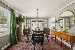 198 Pidgeon Hill Rd, South Huntington, NY 11746 - Photo 5