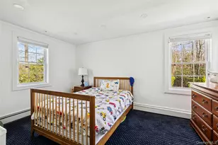 198 Pidgeon Hill Rd, South Huntington, NY 11746 - Photo 15