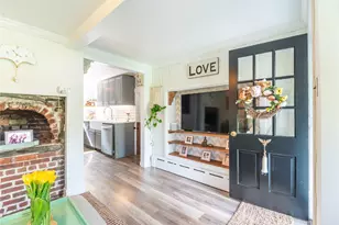 731 King St, Port Chester, NY 10573 - Photo 25