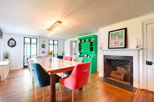 731 King St, Port Chester, NY 10573 - Photo 15