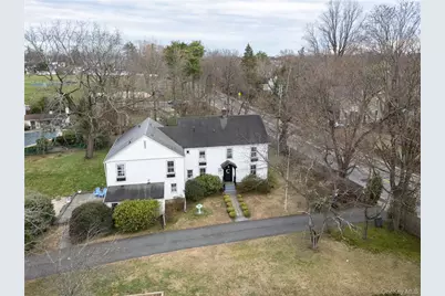 731 King Street, Port Chester, NY 10573 - Photo 9