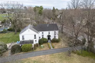 731 King St, Port Chester, NY 10573 - Photo 9