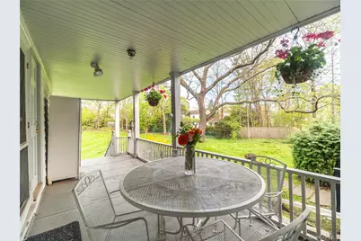 731 King Street, Port Chester, NY 10573 - Photo 3