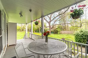 731 King St, Port Chester, NY 10573 - Photo 3