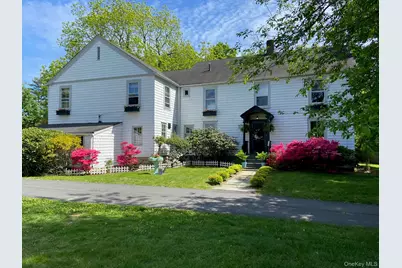 731 King Street, Port Chester, NY 10573 - Photo 1