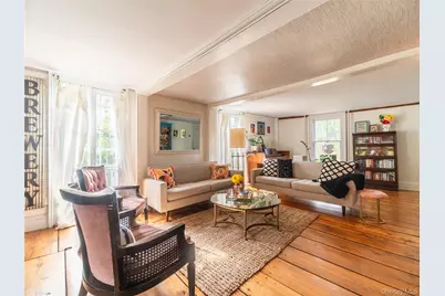 731 King Street, Port Chester, NY 10573 - Photo 11
