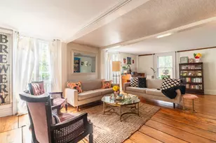 731 King St, Port Chester, NY 10573 - Photo 11