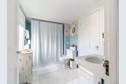 731 King Street, Port Chester, NY 10573 - Photo 31