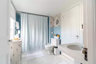 731 King St, Port Chester, NY 10573 - Photo 31