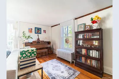 731 King Street, Port Chester, NY 10573 - Photo 13