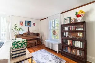 731 King St, Port Chester, NY 10573 - Photo 13