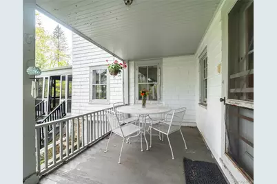 731 King Street, Port Chester, NY 10573 - Photo 41