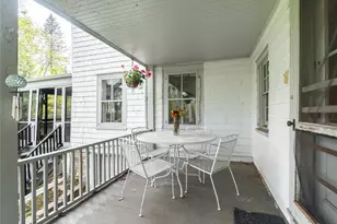 731 King St, Port Chester, NY 10573 - Photo 41