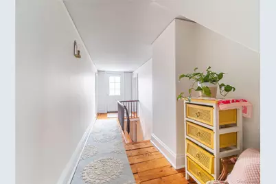 731 King Street, Port Chester, NY 10573 - Photo 35
