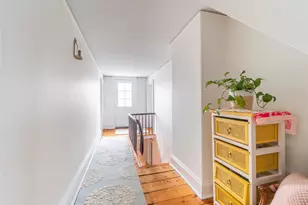 731 King St, Port Chester, NY 10573 - Photo 35