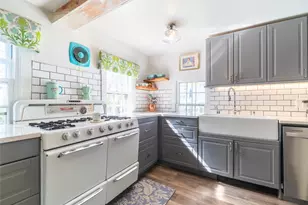 731 King St, Port Chester, NY 10573 - Photo 19