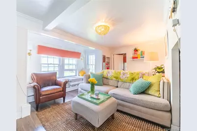 731 King Street, Port Chester, NY 10573 - Photo 23