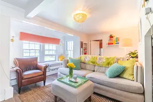 731 King St, Port Chester, NY 10573 - Photo 23