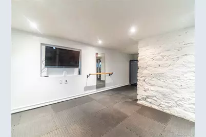 731 King Street, Port Chester, NY 10573 - Photo 43