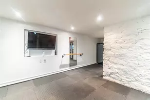 731 King St, Port Chester, NY 10573 - Photo 43